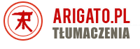 T�umacz w�gierski KRASNOBR�D
